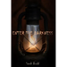 Enter the Darkness