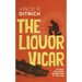 The Liquor Vicar