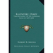 Klondike Diary: True Account of the Klondike Rush of 1897-1898