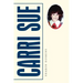 Carri Sue