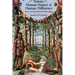 Nature, Human Nature, and Human Difference: Race in Early Modern Philosophy