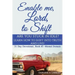 Enable Me, Lord, to Shift: Are you stuck in idle? Learn how to shift into Truth and live! Mental Domain