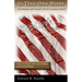 In Their Own Words: The Wisdom and Passion of Our Founding Fathers
