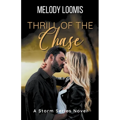 Thrill of the Chase