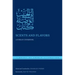 Scents and Flavors: A Syrian Cookbook