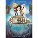 Song of the Sea: The Graphic Novel