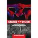 Chained to the System: The History and Politics of Black Incarceration in America