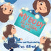 My body is special to me: a book about body parts and senses and feeling for kids ( kids book, toddler book, children's book, picture book )