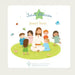 Jesus's Story