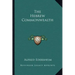 The Hebrew Commonwealth