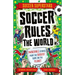 Soccer Rules the World