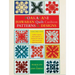 Poakalani Hawaiian Quilt Cushion Patterns & Designs: Volume One