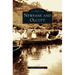Newfane and Olcott
