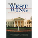 The West Wing: The American Presidency as Television Drama