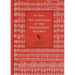 The Christmas of the Phonograph Records: A Recollection