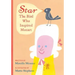 Star: The Bird Who Inspired Mozart