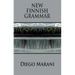 New Finnish Grammar