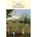 The Agrarian Sociology of Ancient Civilizations
