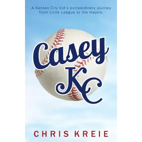 Casey KC