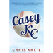 Casey KC