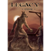 Legacy - Dusk