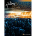 Hillsong Worship Favorites: Piano Solo Songbook