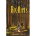 Brothers