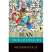 Iran in World History