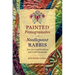 Painted Pomegranates and Needlepoint Rabbis: How Jews Craft Resilience and Create Community