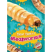 Mealworms