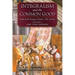 Integralism and the Common Good: Selected Essays from The Josias (Volume 2: The Two Powers)