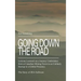 Going Down the Road: Lessons learned on a journey undertaken from a Canadian mining town to an unlikely startup to a global presence. The S