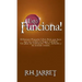 Esto Funciona! / It Works (Spanish Edition)