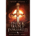 Dark Wolf Forsaken: Alpha Rising 2