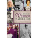 Remarkable Women of Stockton
