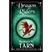 Dragon Riders: Immortaland Dragons Book 1