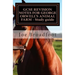 GCSE REVISION NOTES FOR GEORGE ORWELL?S ANIMAL FARM - Study guide: All chapters, page-by-page analysis