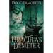 Dracula's Demeter