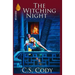 The Witching Night