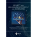 Security and Organization Within Iot and Smart Cities