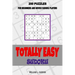 Totally Easy Sudoku