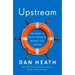 Upstream: The Quest to Solve Problems Before They Happen