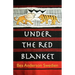 Under the Red Blanket