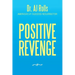 Positive Revenge