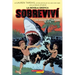 Sobreviví Los Ataques de Tiburones de 1916 (Graphix) (I Survived the Shark Attacks of 1916)