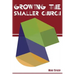 Growing the Smaller Church