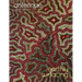 Antennae #60 Earthly Surfacing
