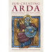 Sub-creating Arda: World-building in J.R.R. Tolkien's Work, its Precursors and its Legacies