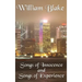 Songs of Innocence and Songs of Experience