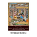 History of India, Medieval India from the Mohammedan Conquest to the Reign of Akbar the Great